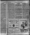 Army and Navy Gazette Saturday 27 July 1918 Page 7