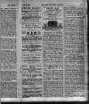 Army and Navy Gazette Saturday 27 July 1918 Page 9