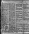 Army and Navy Gazette Saturday 27 July 1918 Page 10