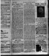 Army and Navy Gazette Saturday 27 July 1918 Page 13