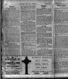 Army and Navy Gazette Saturday 27 July 1918 Page 14