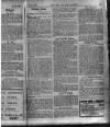 Army and Navy Gazette Saturday 27 July 1918 Page 15