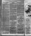 Army and Navy Gazette Saturday 27 July 1918 Page 16