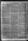 Army and Navy Gazette Saturday 17 August 1918 Page 8