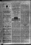 Army and Navy Gazette Saturday 17 August 1918 Page 9