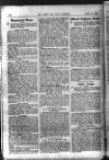 Army and Navy Gazette Saturday 17 August 1918 Page 12