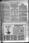 Army and Navy Gazette Saturday 17 August 1918 Page 13