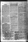 Army and Navy Gazette Saturday 17 August 1918 Page 14