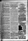 Army and Navy Gazette Saturday 17 August 1918 Page 15