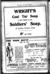 Army and Navy Gazette Saturday 17 August 1918 Page 18