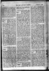 Army and Navy Gazette Saturday 07 September 1918 Page 2