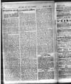 Army and Navy Gazette Saturday 07 September 1918 Page 8