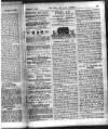 Army and Navy Gazette Saturday 07 September 1918 Page 9