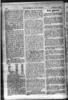 Army and Navy Gazette Saturday 07 September 1918 Page 10