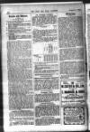 Army and Navy Gazette Saturday 07 September 1918 Page 16