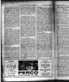 Army and Navy Gazette Saturday 21 September 1918 Page 2