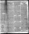 Army and Navy Gazette Saturday 21 September 1918 Page 3