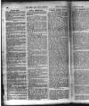 Army and Navy Gazette Saturday 21 September 1918 Page 4