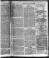 Army and Navy Gazette Saturday 21 September 1918 Page 5