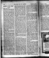 Army and Navy Gazette Saturday 21 September 1918 Page 6