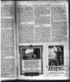 Army and Navy Gazette Saturday 21 September 1918 Page 7