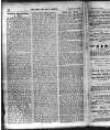 Army and Navy Gazette Saturday 21 September 1918 Page 8