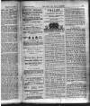 Army and Navy Gazette Saturday 21 September 1918 Page 9