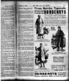 Army and Navy Gazette Saturday 21 September 1918 Page 11