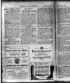 Army and Navy Gazette Saturday 21 September 1918 Page 14