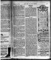 Army and Navy Gazette Saturday 21 September 1918 Page 15