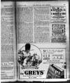 Army and Navy Gazette Saturday 21 September 1918 Page 17