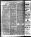 Army and Navy Gazette Saturday 21 September 1918 Page 18