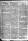 Army and Navy Gazette Saturday 28 September 1918 Page 3