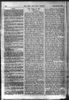 Army and Navy Gazette Saturday 28 September 1918 Page 4