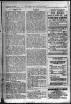 Army and Navy Gazette Saturday 28 September 1918 Page 5