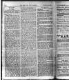 Army and Navy Gazette Saturday 28 September 1918 Page 8