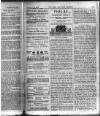 Army and Navy Gazette Saturday 28 September 1918 Page 9