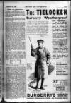 Army and Navy Gazette Saturday 28 September 1918 Page 11