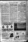 Army and Navy Gazette Saturday 28 September 1918 Page 12