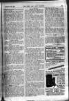 Army and Navy Gazette Saturday 28 September 1918 Page 15