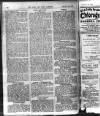 Army and Navy Gazette Saturday 28 September 1918 Page 16