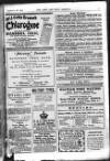 Army and Navy Gazette Saturday 28 September 1918 Page 17