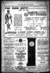 Army and Navy Gazette Saturday 28 September 1918 Page 18