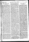 Army and Navy Gazette Saturday 02 November 1918 Page 3