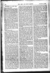 Army and Navy Gazette Saturday 02 November 1918 Page 6