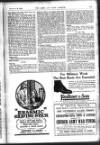 Army and Navy Gazette Saturday 02 November 1918 Page 7