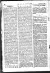 Army and Navy Gazette Saturday 02 November 1918 Page 8