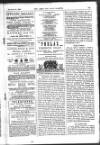 Army and Navy Gazette Saturday 02 November 1918 Page 9