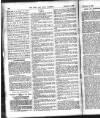 Army and Navy Gazette Saturday 02 November 1918 Page 10