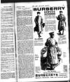 Army and Navy Gazette Saturday 02 November 1918 Page 11